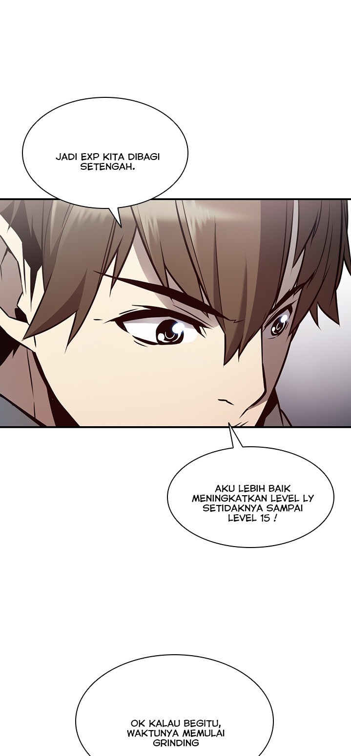 image-komik-taming-master-chapter-4-9/40