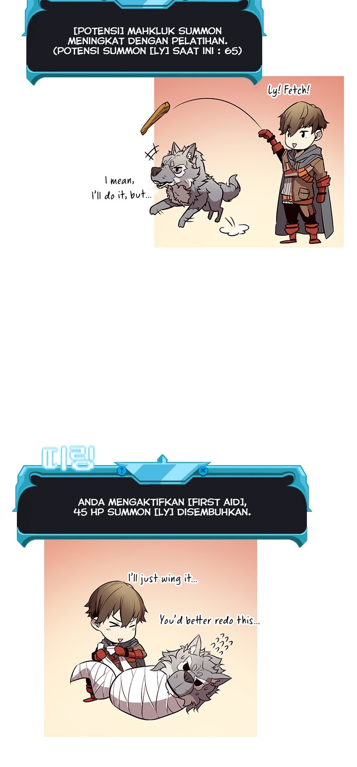 image-komik-taming-master-chapter-4-11/40