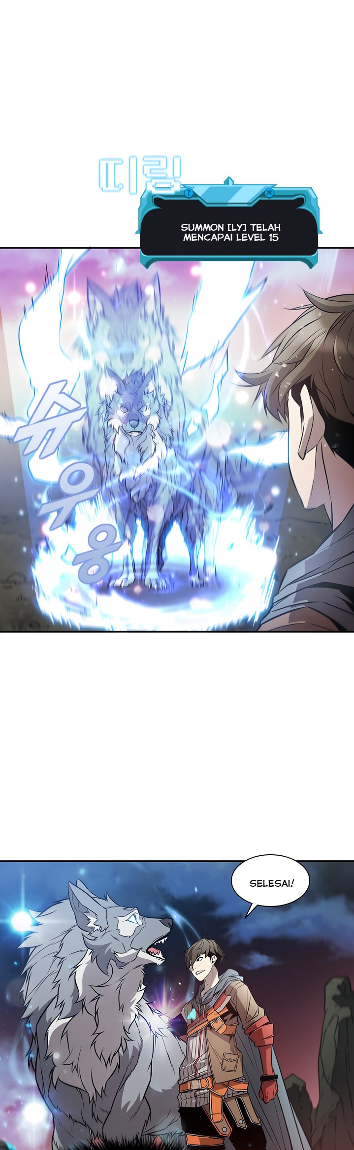 image-komik-taming-master-chapter-4-12/40