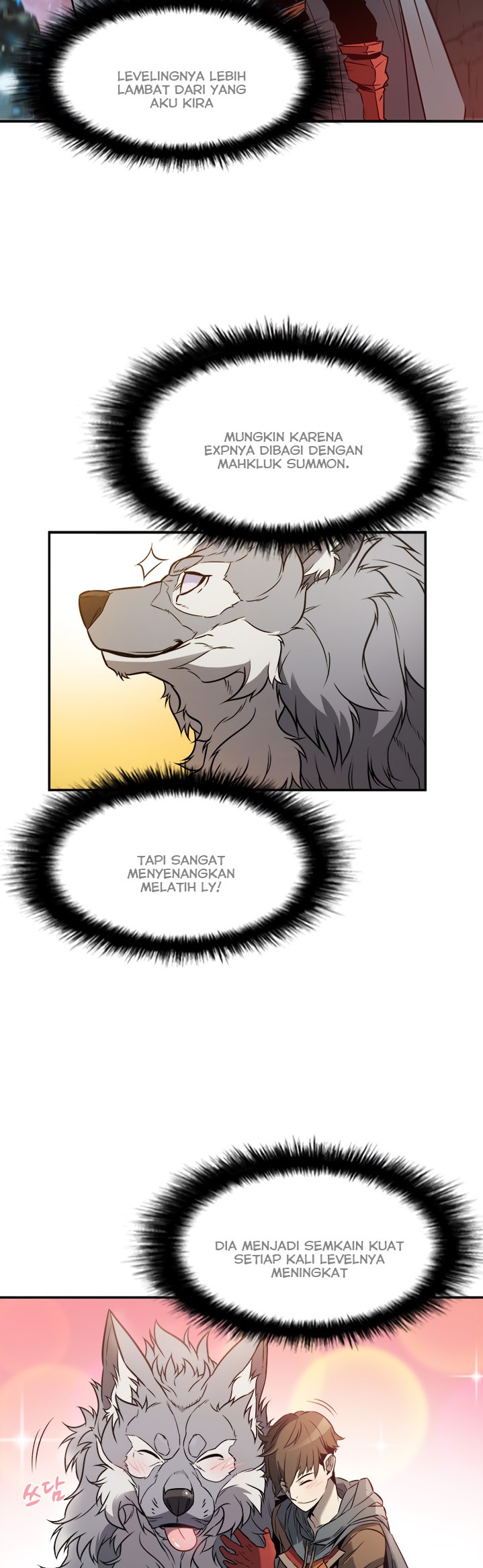 image-komik-taming-master-chapter-4-13/40