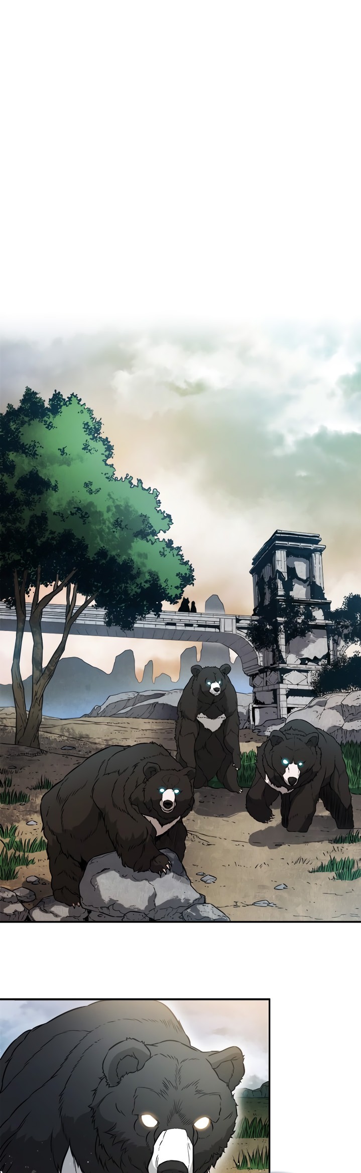 image-komik-taming-master-chapter-4-15/40