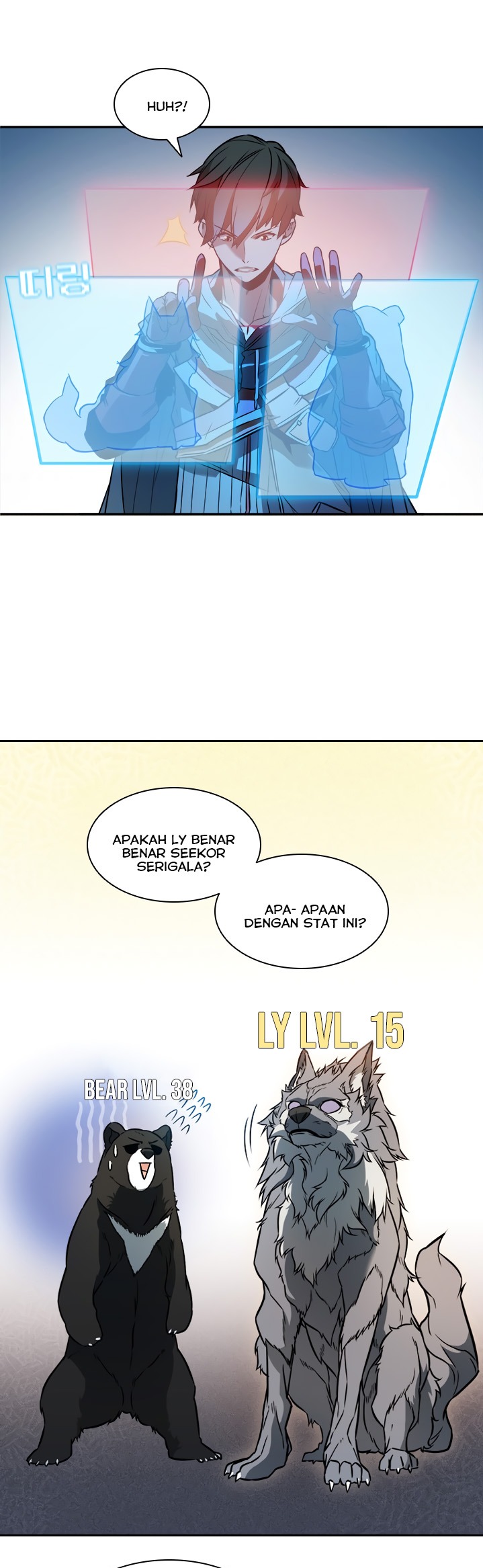 image-komik-taming-master-chapter-4-21/40