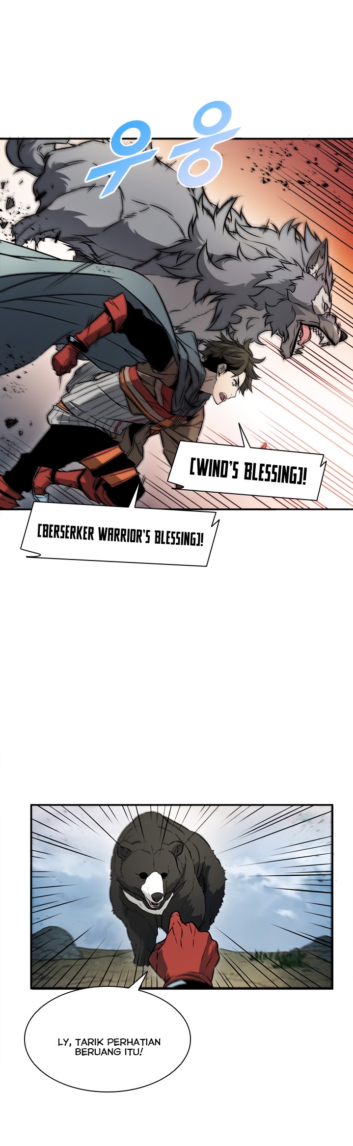 image-komik-taming-master-chapter-4-23/40