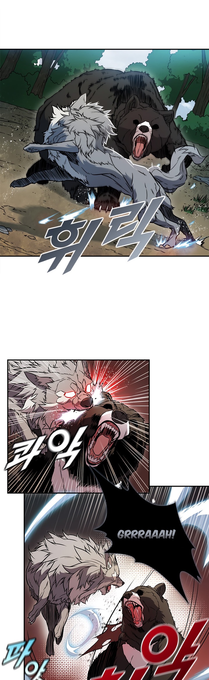 image-komik-taming-master-chapter-4-24/40