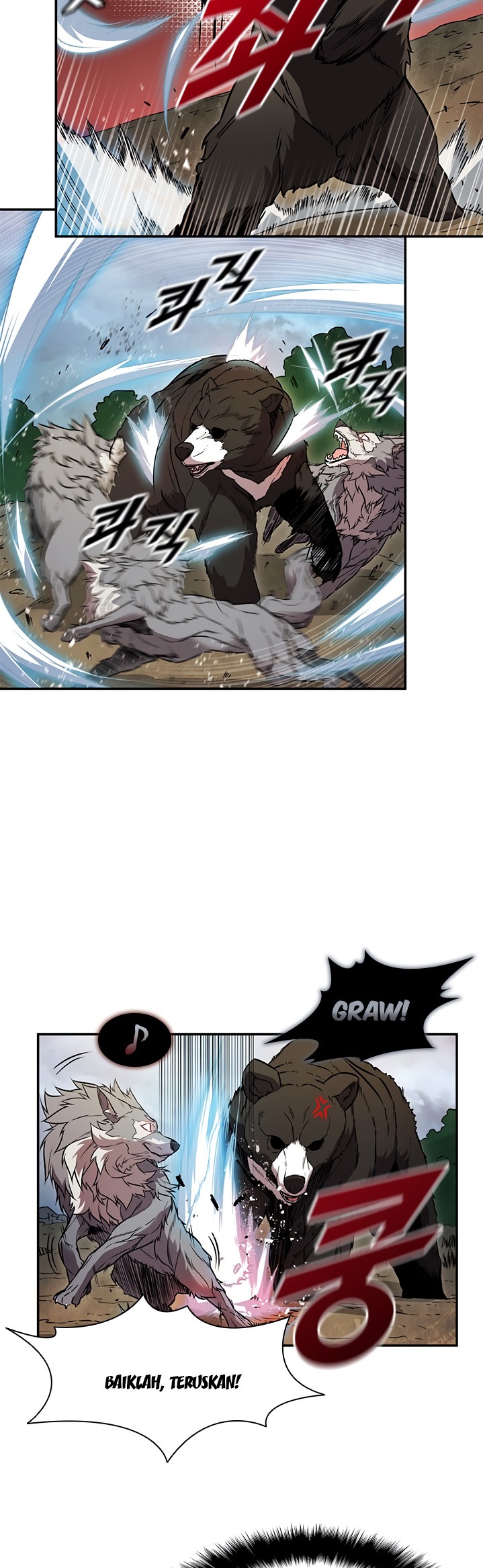 image-komik-taming-master-chapter-4-25/40