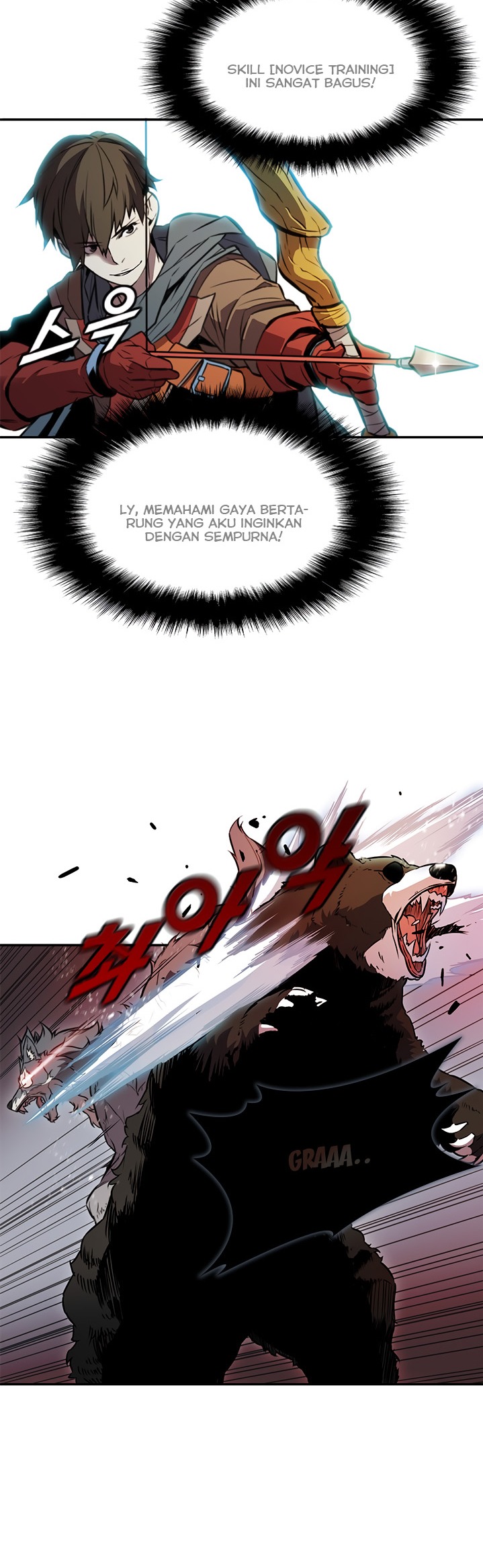 image-komik-taming-master-chapter-4-26/40