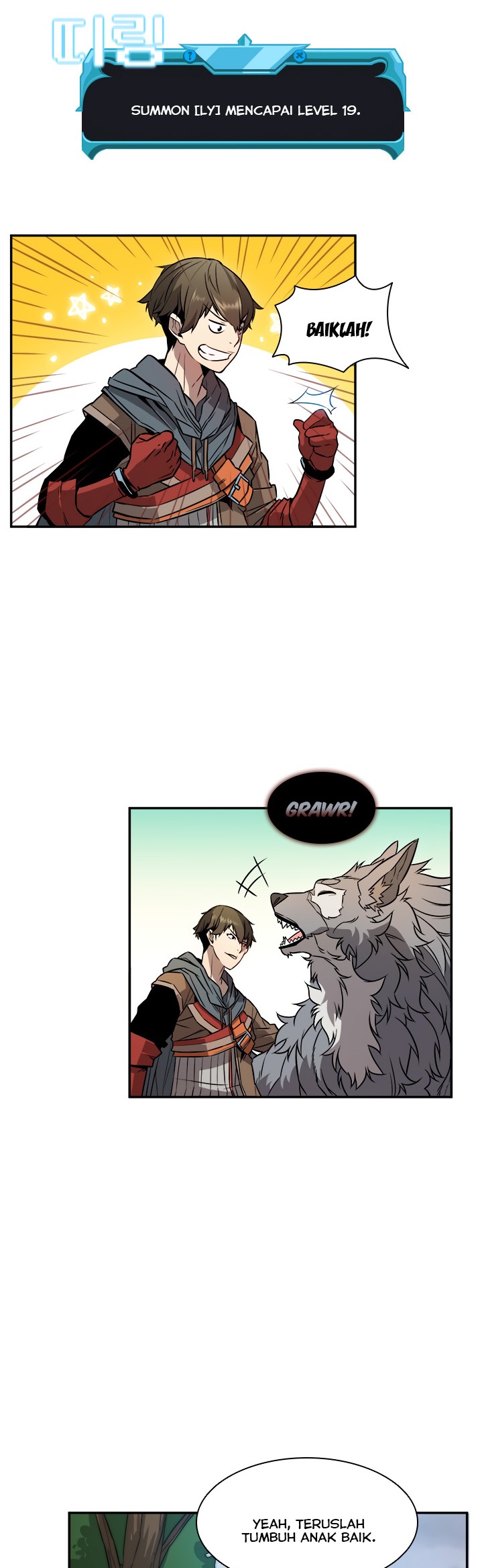 image-komik-taming-master-chapter-4-28/40