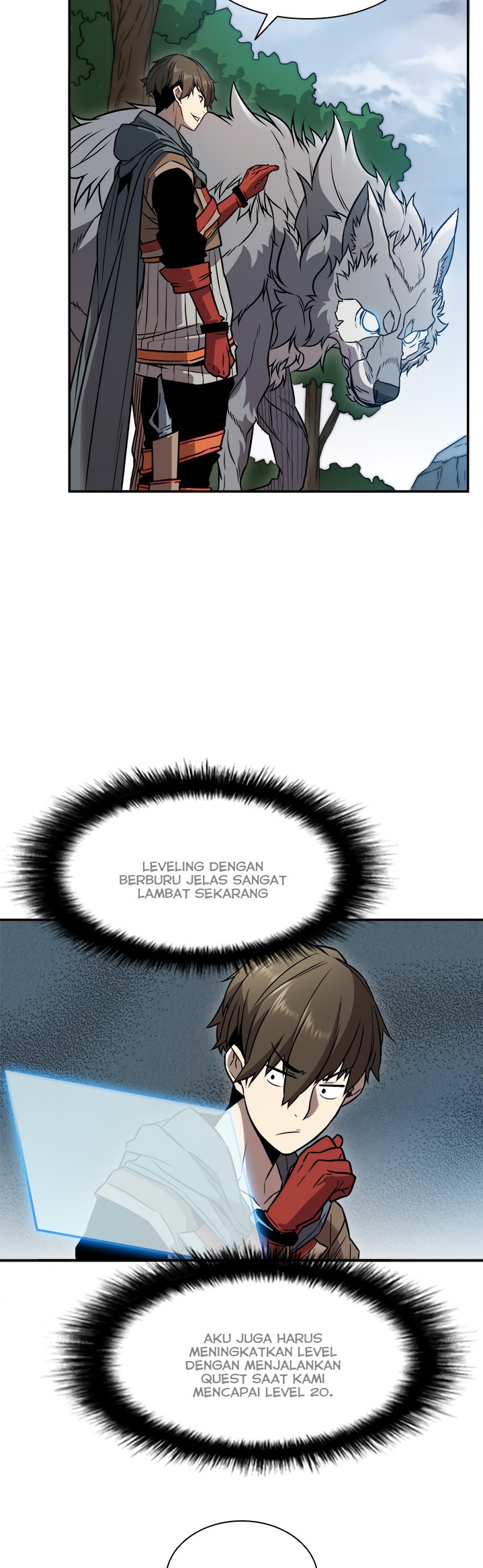 image-komik-taming-master-chapter-4-29/40