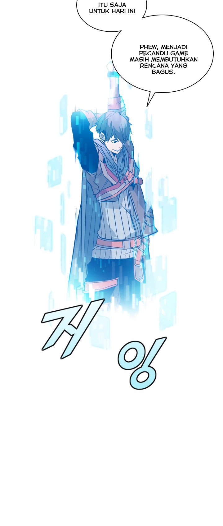 image-komik-taming-master-chapter-4-30/40