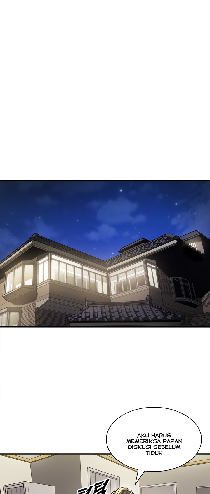 image-komik-taming-master-chapter-4-31/40