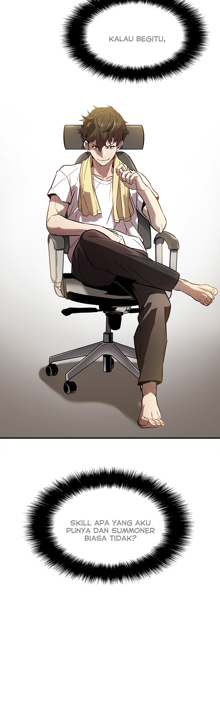 image-komik-taming-master-chapter-4-38/40