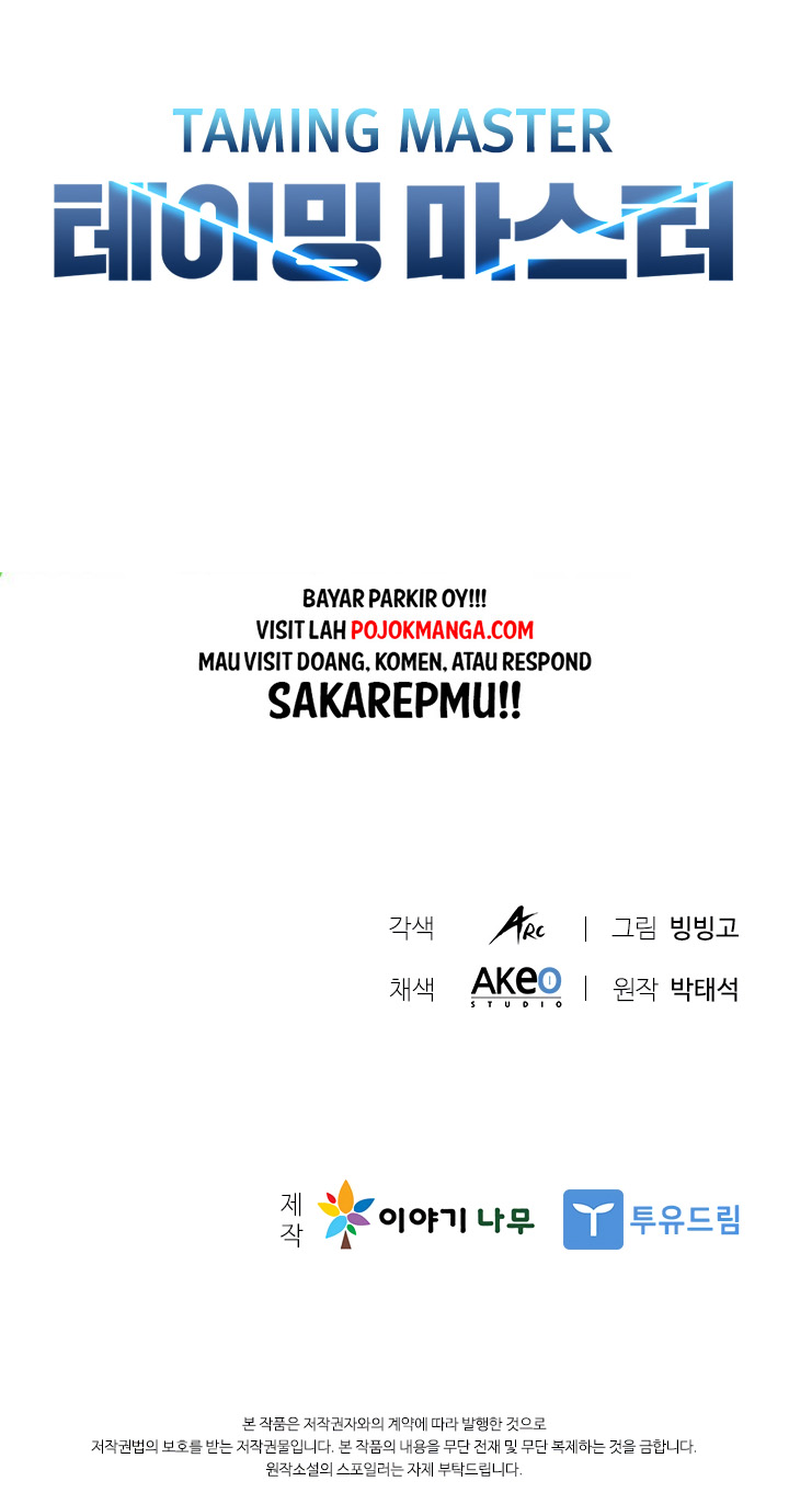 image-komik-taming-master-chapter-4-39/40
