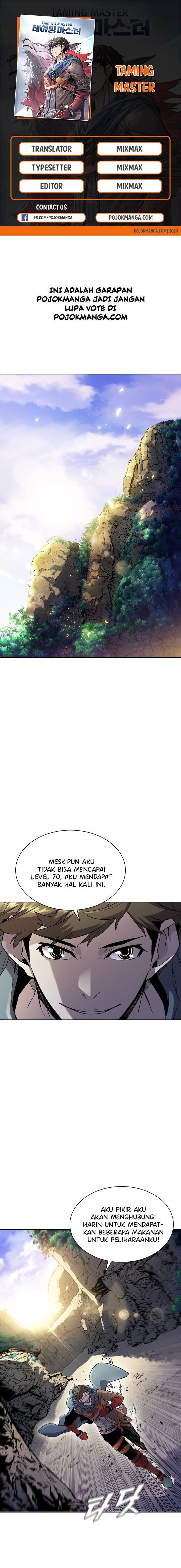 image-komik-taming-master-chapter-40-0/16