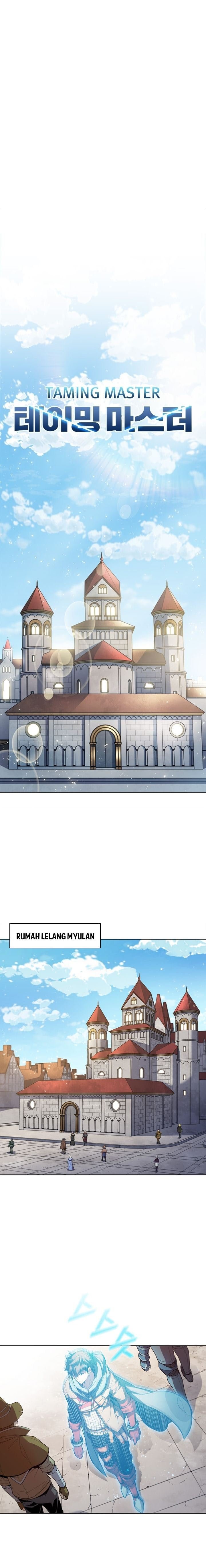 image-komik-taming-master-chapter-40-1/16
