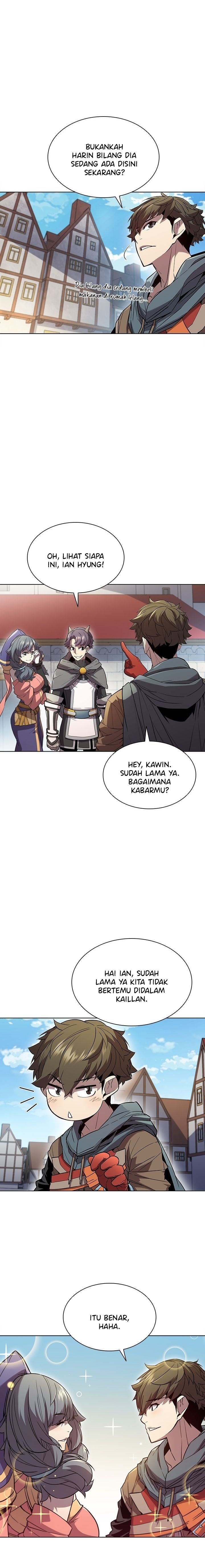 image-komik-taming-master-chapter-40-2/16