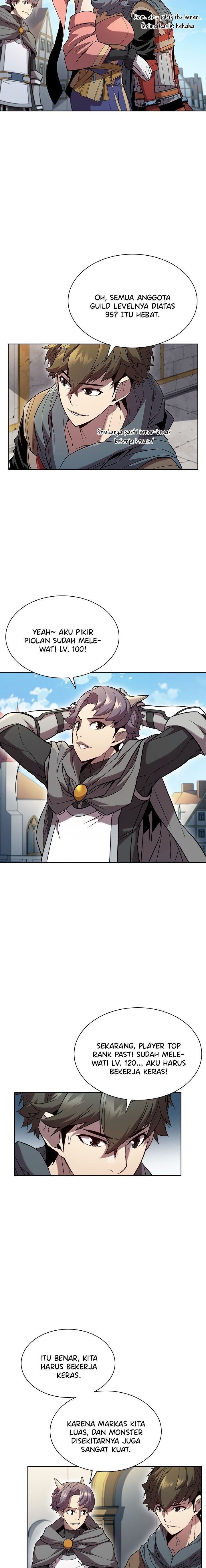 image-komik-taming-master-chapter-40-4/16