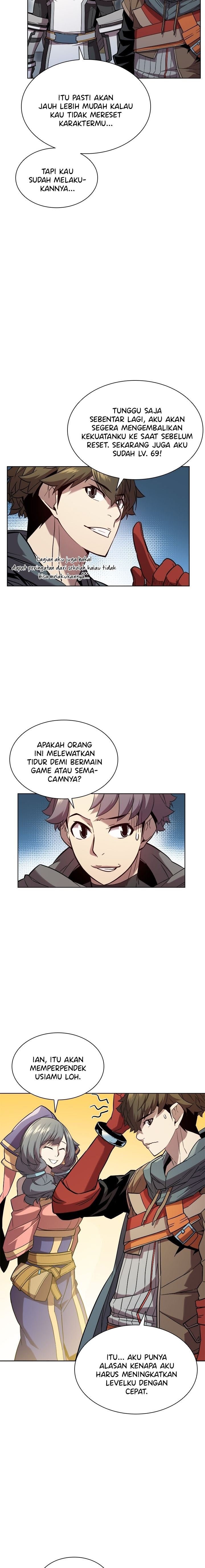 image-komik-taming-master-chapter-40-5/16