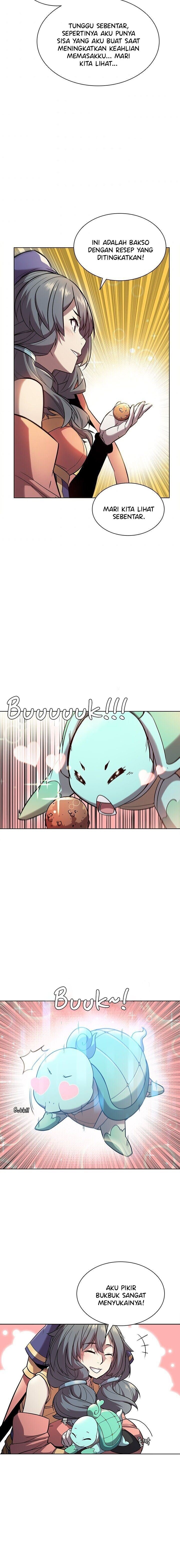 image-komik-taming-master-chapter-40-8/16