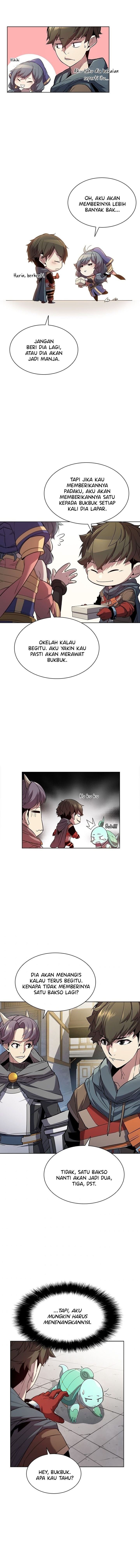 image-komik-taming-master-chapter-40-9/16