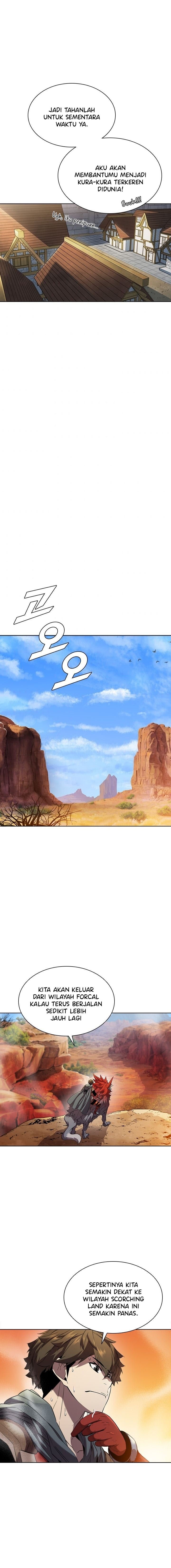 image-komik-taming-master-chapter-40-11/16