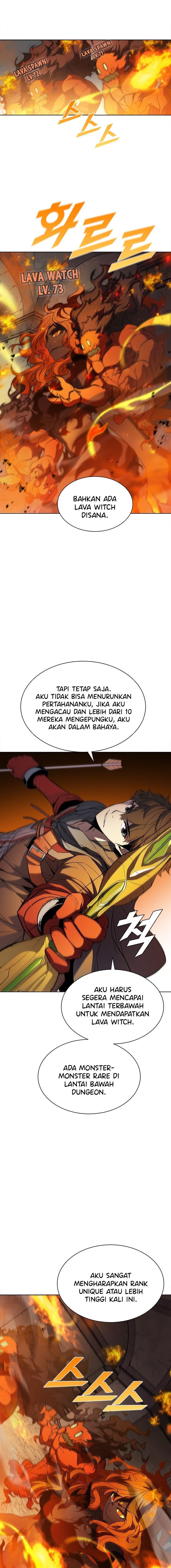 image-komik-taming-master-chapter-40-14/16