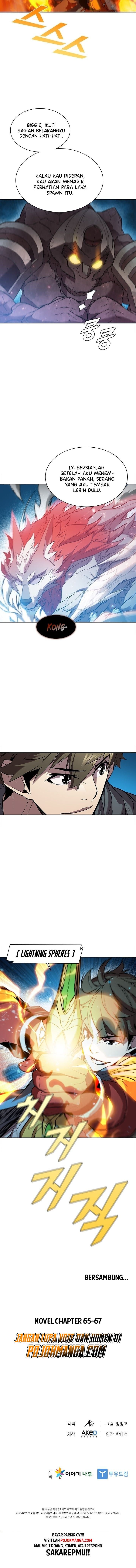 image-komik-taming-master-chapter-40-15/16