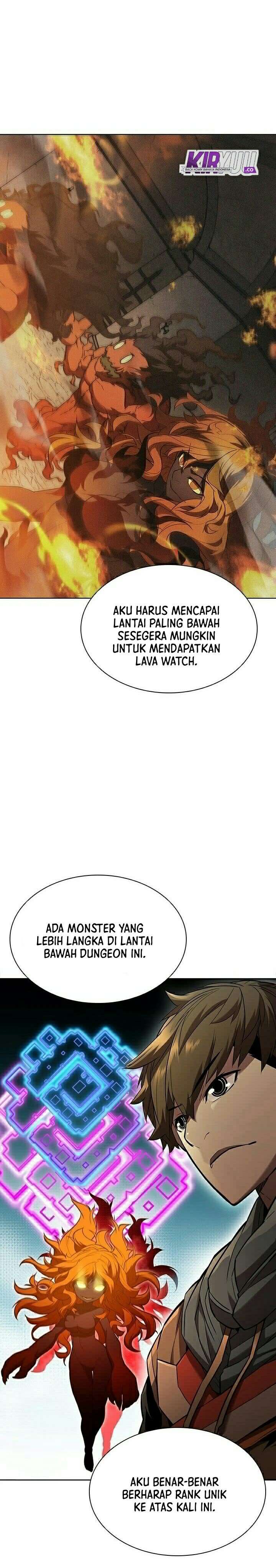 image-komik-taming-master-chapter-41-1/31