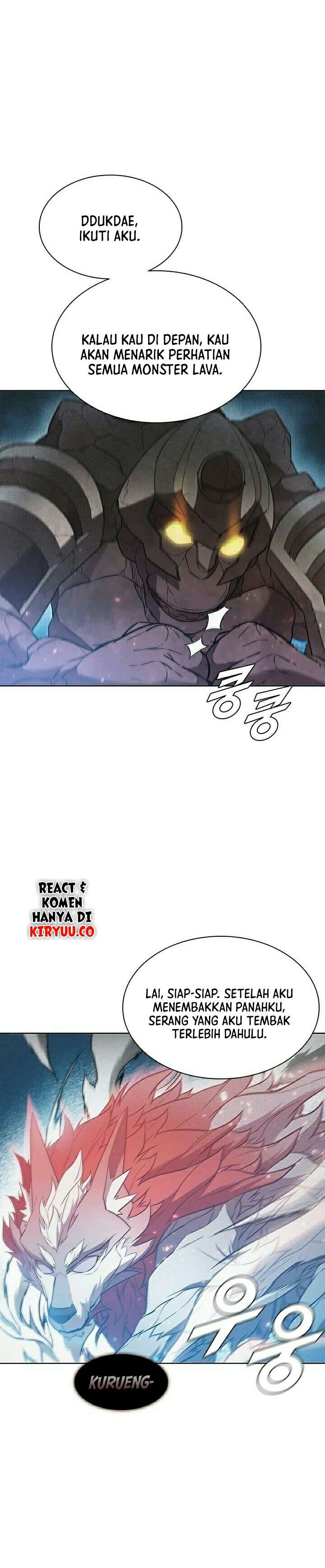 image-komik-taming-master-chapter-41-2/31