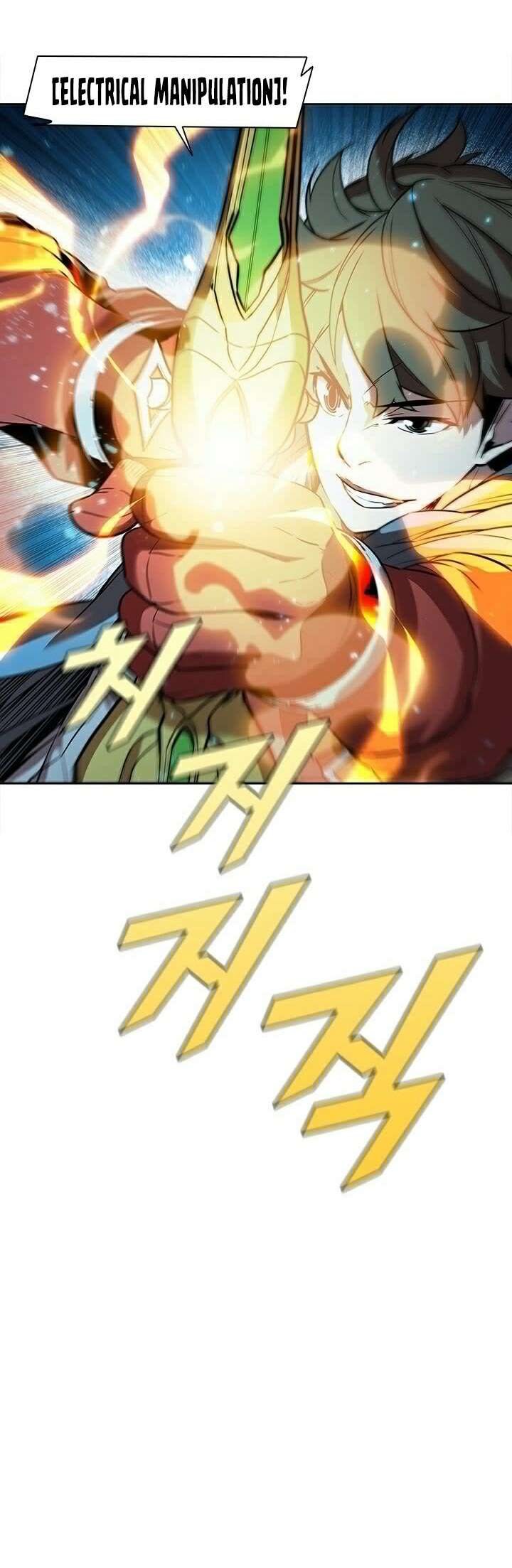 image-komik-taming-master-chapter-41-3/31