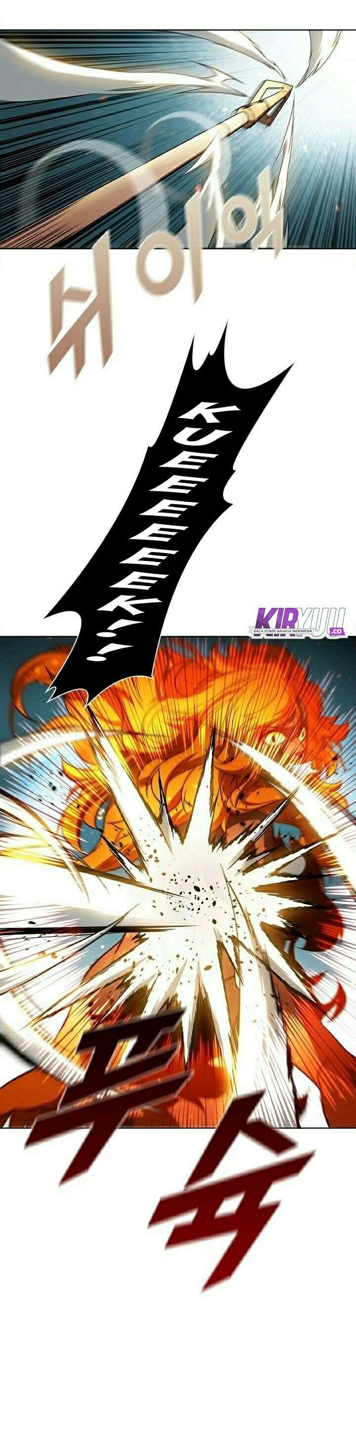 image-komik-taming-master-chapter-41-4/31