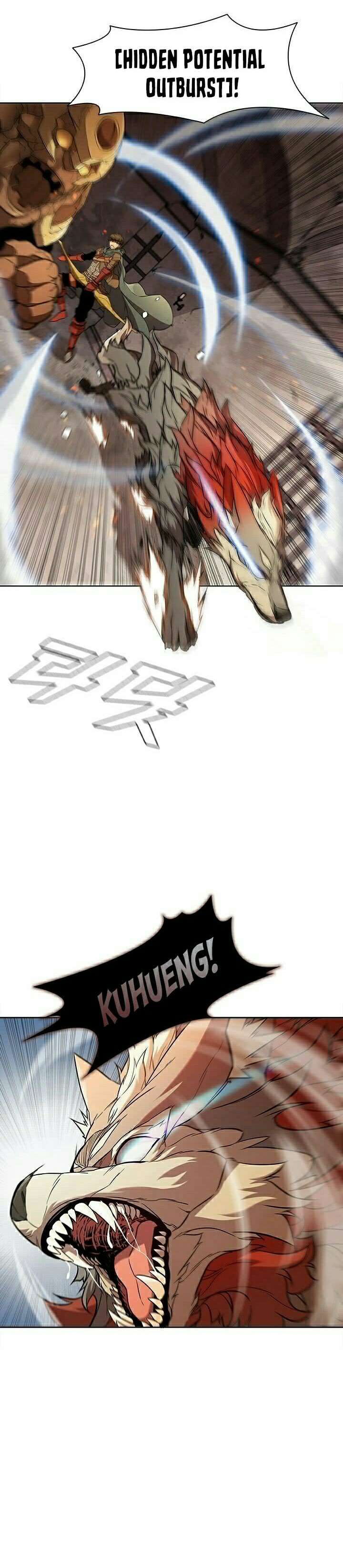 image-komik-taming-master-chapter-41-5/31