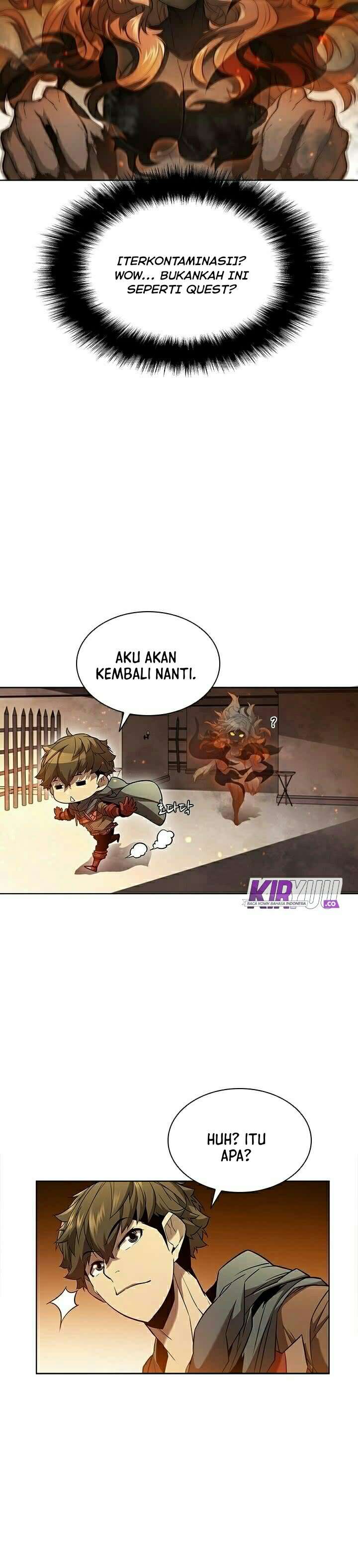 image-komik-taming-master-chapter-41-9/31