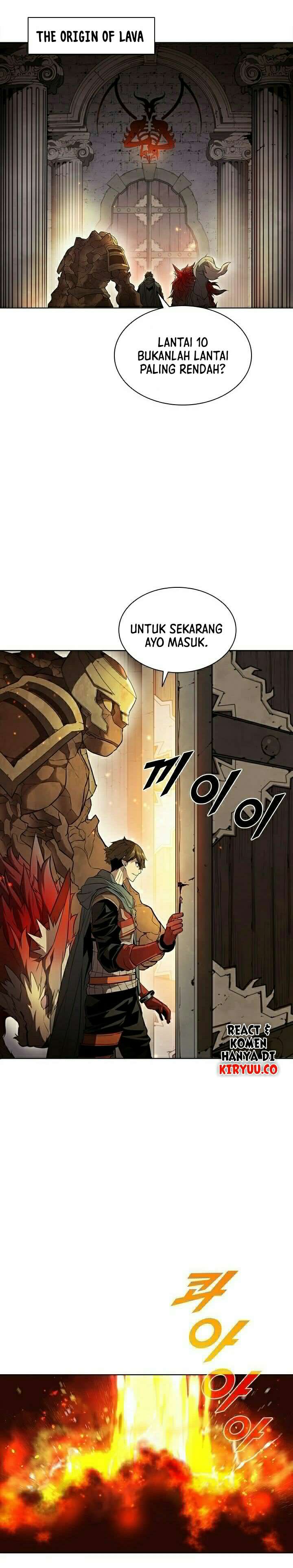 image-komik-taming-master-chapter-41-10/31