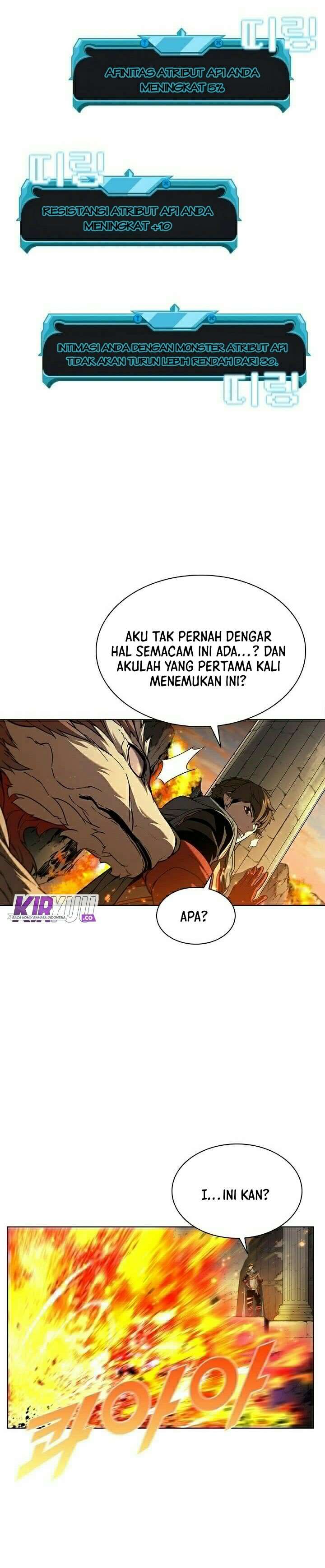 image-komik-taming-master-chapter-41-12/31