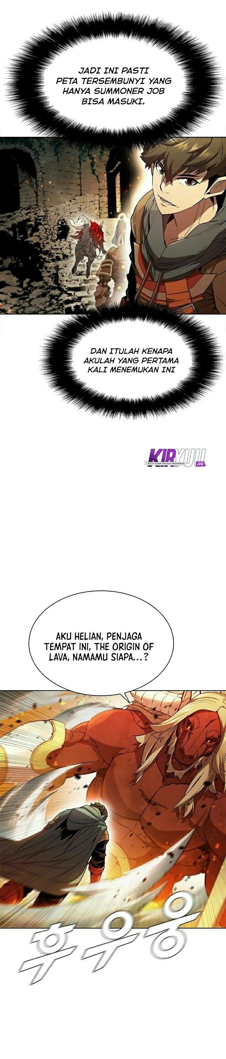 image-komik-taming-master-chapter-41-14/31