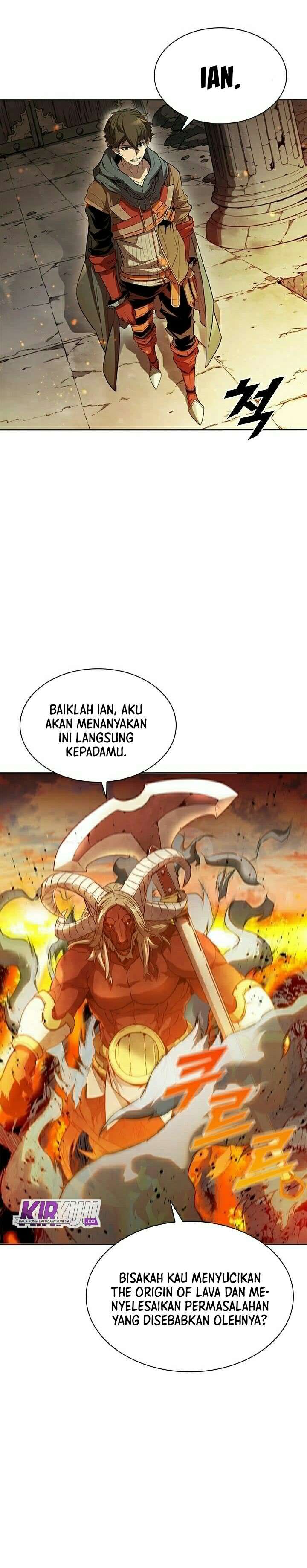 image-komik-taming-master-chapter-41-15/31
