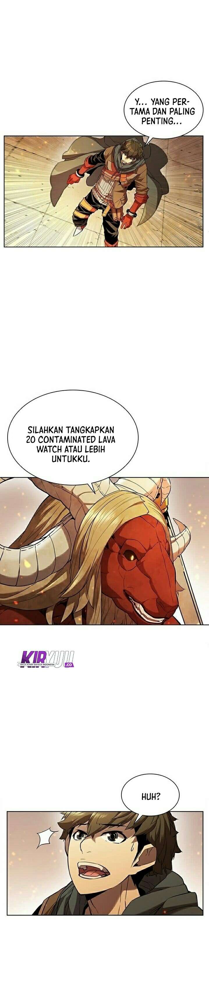 image-komik-taming-master-chapter-41-17/31