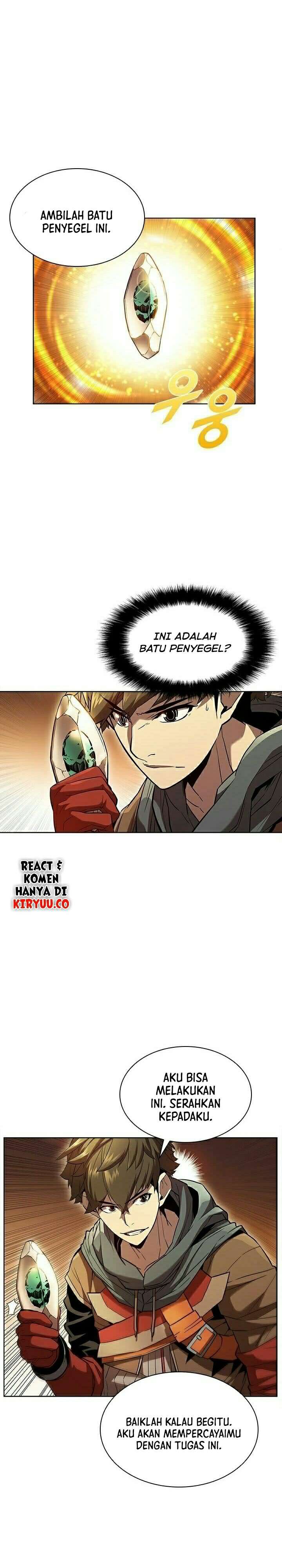 image-komik-taming-master-chapter-41-19/31