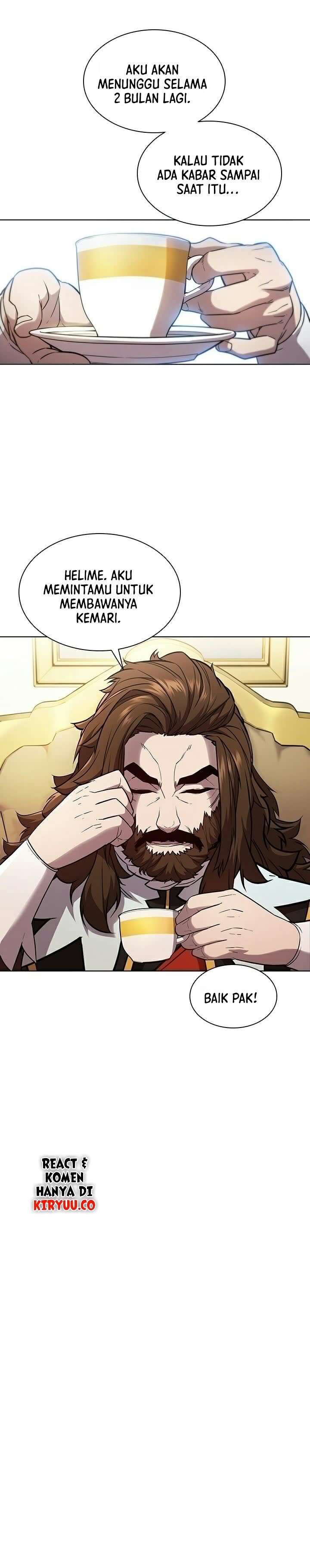image-komik-taming-master-chapter-41-28/31