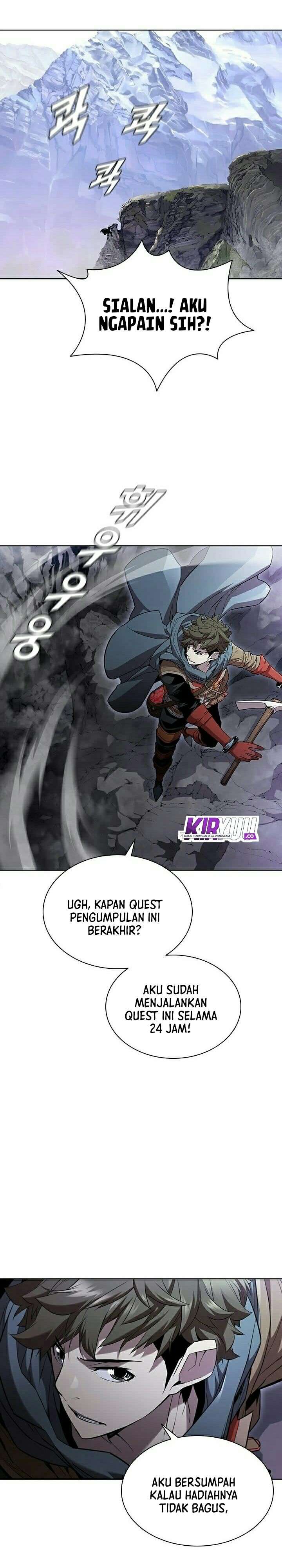 image-komik-taming-master-chapter-41-29/31