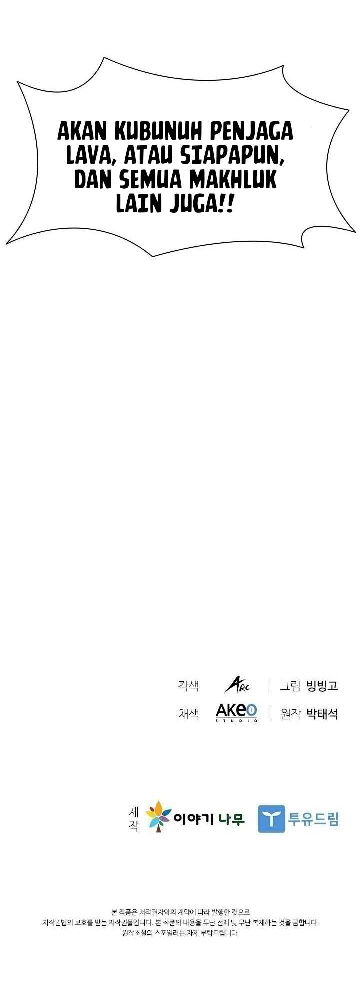 image-komik-taming-master-chapter-41-30/31