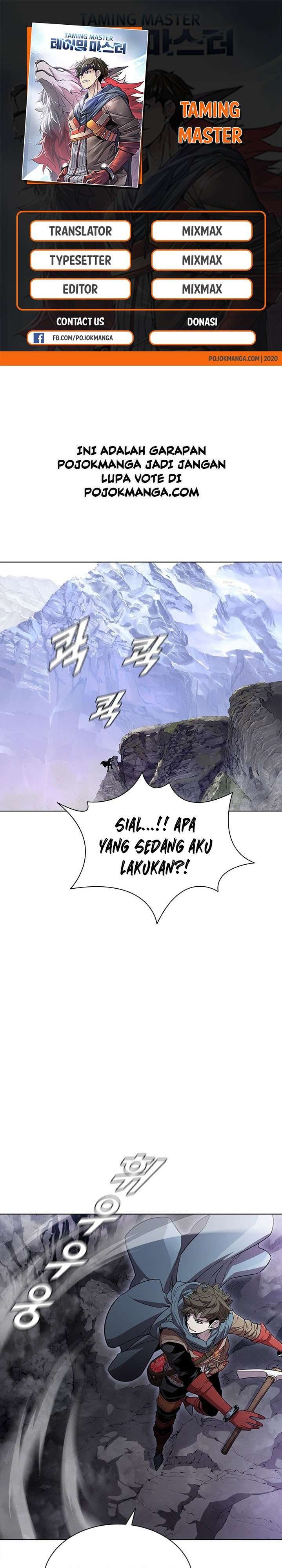 image-komik-taming-master-chapter-42-0/40