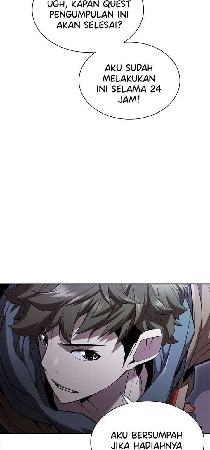 image-komik-taming-master-chapter-42-1/40