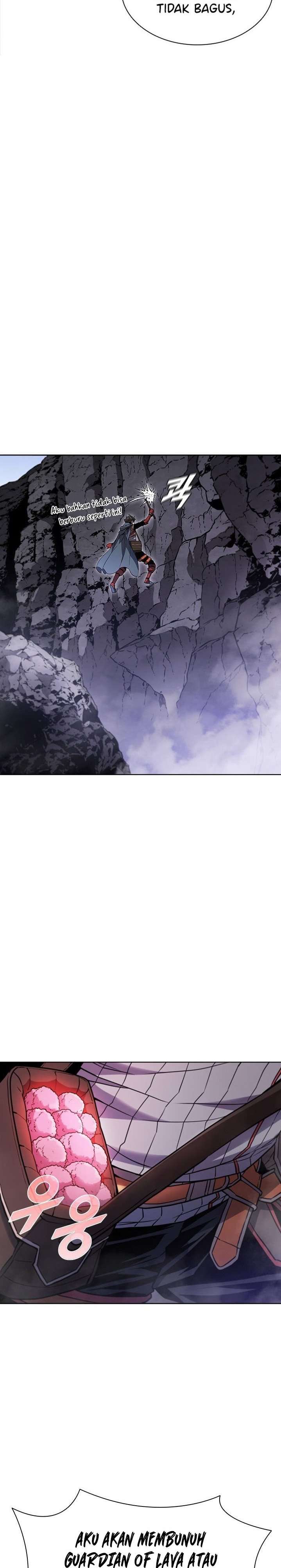 image-komik-taming-master-chapter-42-2/40