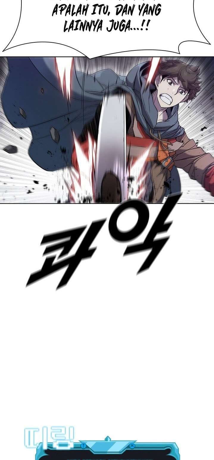 image-komik-taming-master-chapter-42-3/40