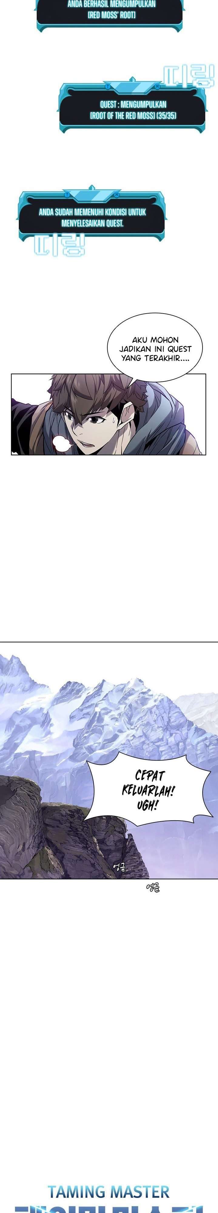 image-komik-taming-master-chapter-42-4/40