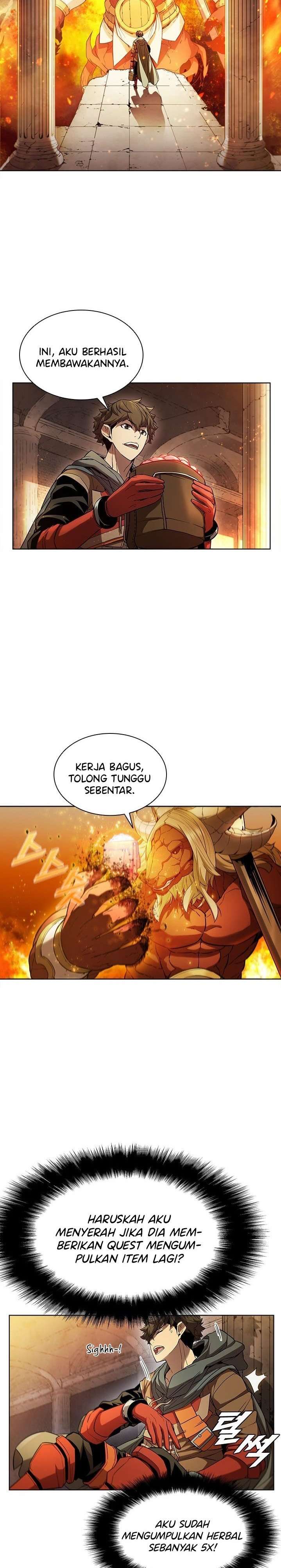 image-komik-taming-master-chapter-42-6/40