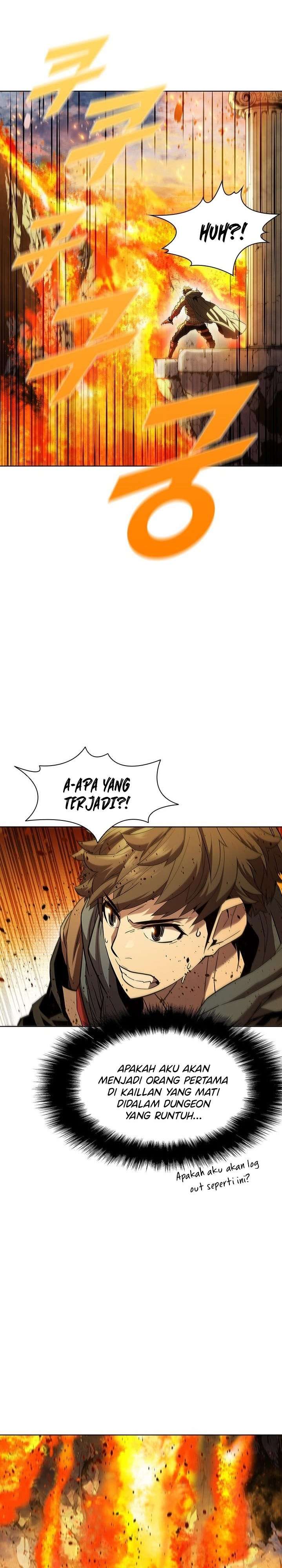 image-komik-taming-master-chapter-42-8/40