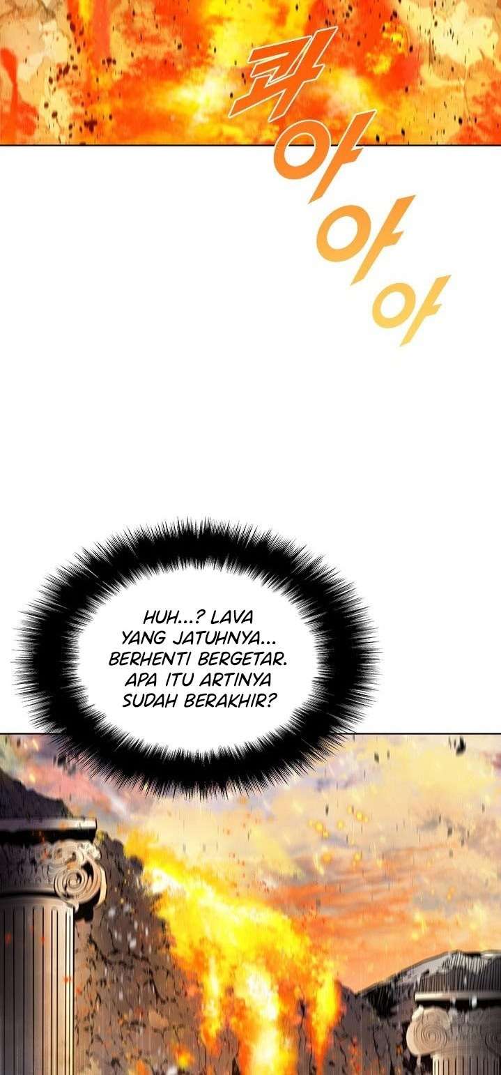 image-komik-taming-master-chapter-42-9/40