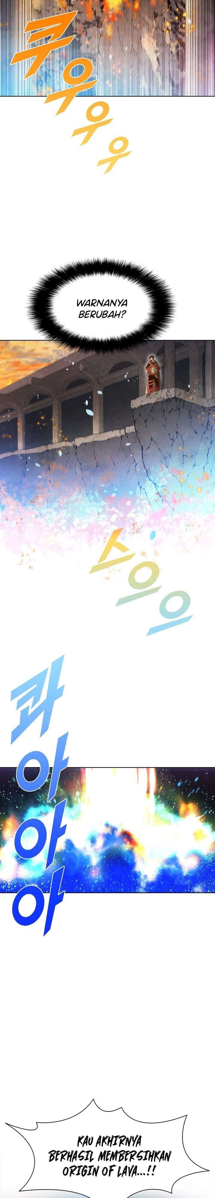 image-komik-taming-master-chapter-42-10/40